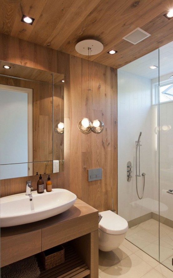 Narata Vacation Home In French Oak