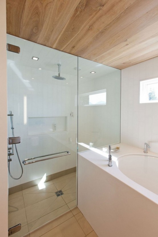 Narata Vacation Home In French Oak