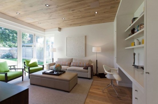 Narata Vacation Home In French Oak