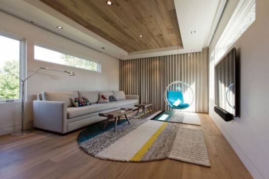 Narata Vacation Home In French Oak