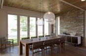 Narata Vacation Home In French Oak