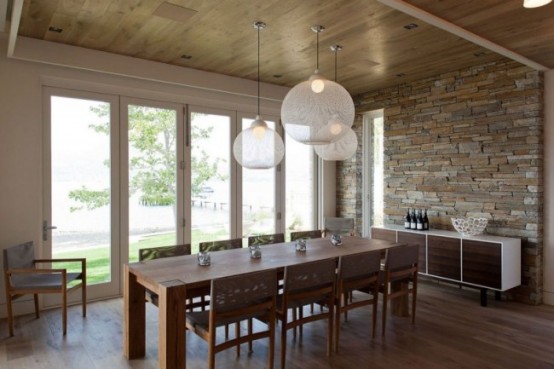 Narata Vacation Home In French Oak