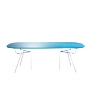 Nature Inspired Saa Table By Bleu Nature