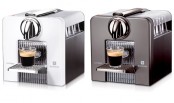 Nespresso Le Cube C185