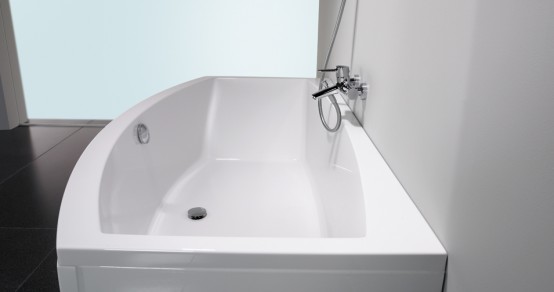 Newday Sanindusa Bathtub