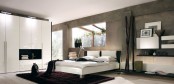 Now12 Hulsta Bedroom