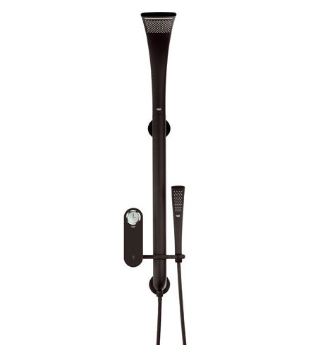 ondus-shower-digital-automatic-faucet