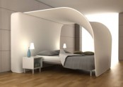 Original And Creative Bed Designs