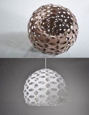 Original And Ironic Pieces By Studio Voight Dietrich