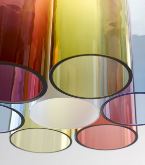 Original Jar Rgb Glas Lights For Your Kitchen