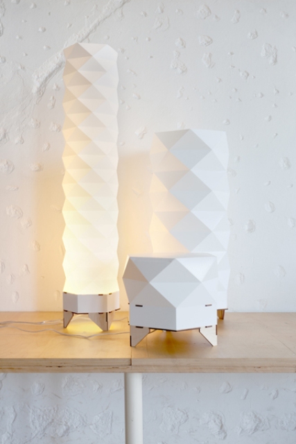 original floor lamps