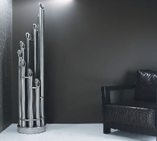 Original Radiators That Wont Spoil Your Space