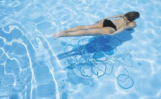 https://www.digsdigs.com/photos/original-swimming-pool-decorations-stickers-by-skine-10-554x343.jpg