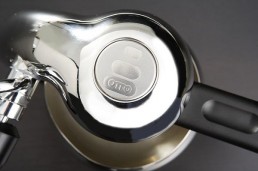 otto_espresso-maker-4