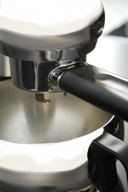 otto_espresso-maker-6