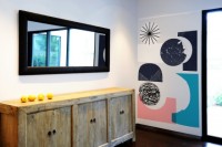 oversized-graphic-wall-panels-to-make-a-statement-7