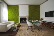 peaceful-indoor-living-wall-designs-for-any-home-8