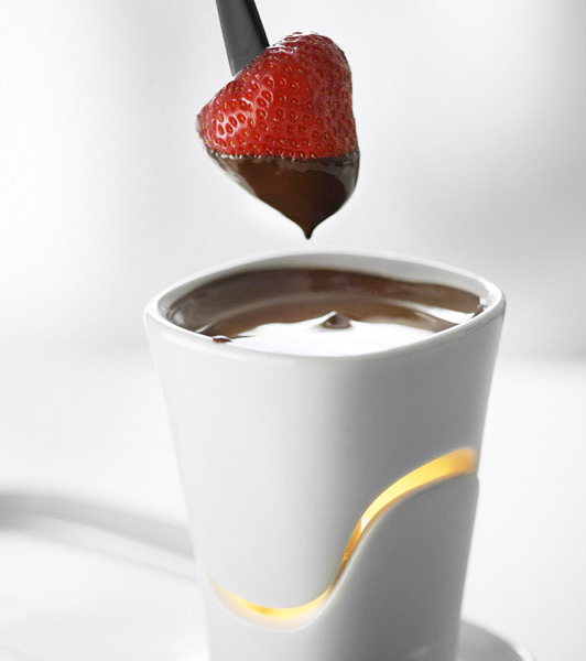 personal-chocolate-fondue personal-chocolate-fondue