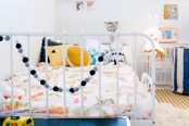 personalized-family-condo-with-otuches-of-blue-10