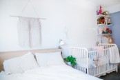 personalized-family-condo-with-otuches-of-blue-12