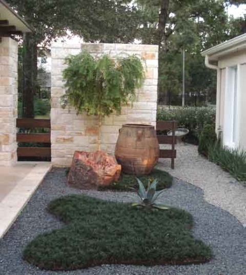 Back Yard Zen Garden Designs 65 Philosophic Zen Garden Designs DigsDigs Back Yard Zen Garden Designs 65 Philosophic Zen Garden Designs DigsDigs