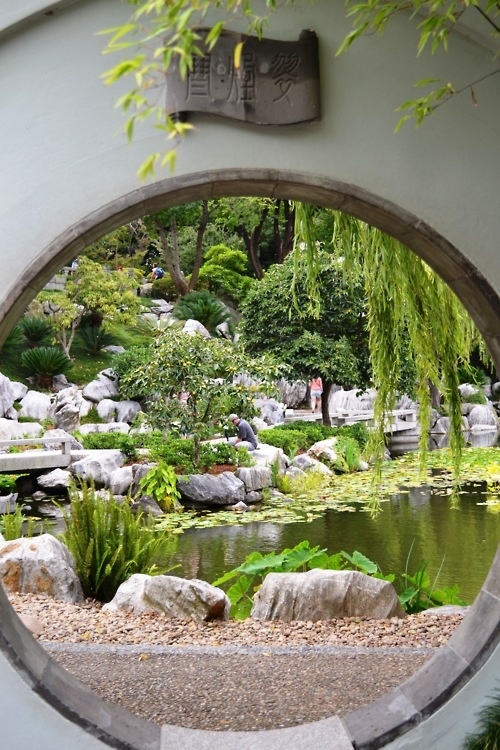 Back Yard Zen Garden Designs 65 Philosophic Zen Garden Designs DigsDigs Back Yard Zen Garden Designs 65 Philosophic Zen Garden Designs DigsDigs