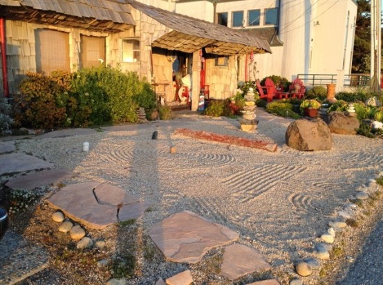 Zen Sand Garden Designs 65 Philosophic Zen Garden Designs DigsDigs Zen Sand Garden Designs 65 Philosophic Zen Garden Designs DigsDigs