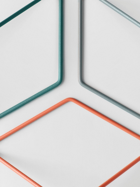 Pov Candle Holders To Look From Different Angles