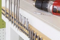 practical-and-comfortable-garage-organization-ideas-6