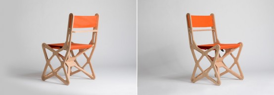 No flat pack furniture best sale