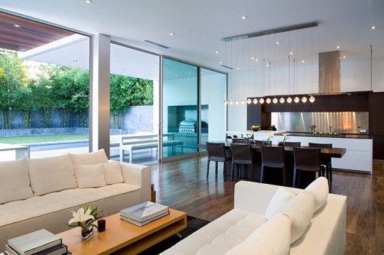 Featured image of post Simple Modern Houses Interior / The best modern house designs.