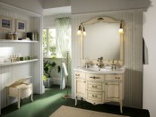 refined-bagno-piu-bathroom-furniture-collection-3
