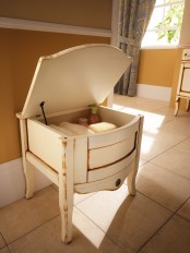 refined-bagno-piu-bathroom-furniture-collection-5