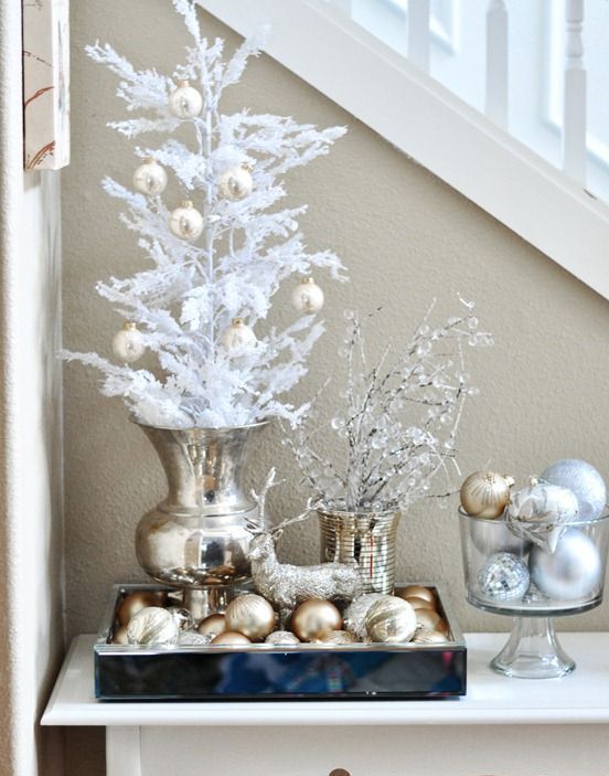 Decoration ideas for christmas at home. Decoration ideas for christmas at home.