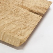 Refined Hardwood Cutting Boards