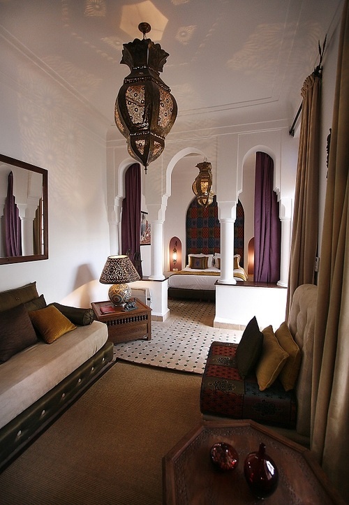 67 Relaxing iMoroccani iLivingi iRoomsi DigsDigs 67 Relaxing iMoroccani iLivingi iRoomsi DigsDigs
