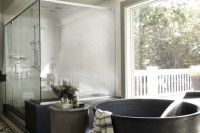 relaxing-soaking-tubs-with-cool-therapeutic-designs-10