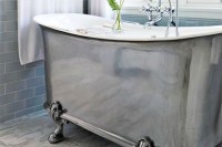 relaxing-soaking-tubs-with-cool-therapeutic-designs-12