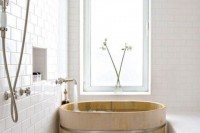 relaxing-soaking-tubs-with-cool-therapeutic-designs-14