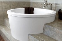 relaxing-soaking-tubs-with-cool-therapeutic-designs-15