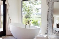 relaxing-soaking-tubs-with-cool-therapeutic-designs-16