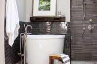 relaxing-soaking-tubs-with-cool-therapeutic-designs-17