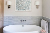 relaxing-soaking-tubs-with-cool-therapeutic-designs-18
