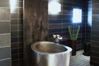 relaxing-soaking-tubs-with-cool-therapeutic-designs-2