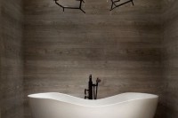 relaxing-soaking-tubs-with-cool-therapeutic-designs-21