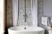 relaxing-soaking-tubs-with-cool-therapeutic-designs-22