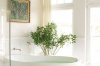 relaxing-soaking-tubs-with-cool-therapeutic-designs-23