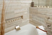 relaxing-soaking-tubs-with-cool-therapeutic-designs-24