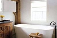 relaxing-soaking-tubs-with-cool-therapeutic-designs-25