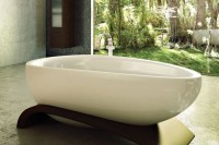 relaxing-soaking-tubs-with-cool-therapeutic-designs-3